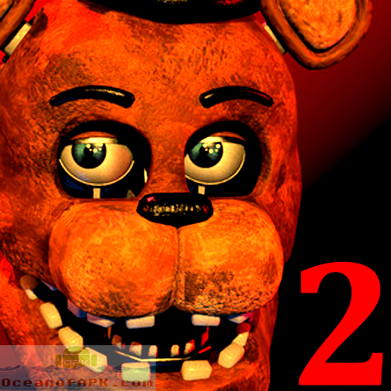 free download online five nights at freddy
